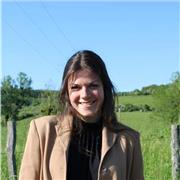 Cours de maths collège + lycée (sauf spé terminale)